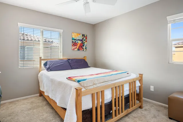 $4,000 | 520 Calle Vibrante, Palm Desert, CA 92211