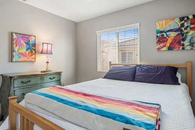 $4,000 | 520 Calle Vibrante, Palm Desert, CA 92211