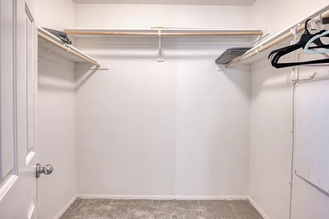 $4,000 | 520 Calle Vibrante, Palm Desert, CA 92211