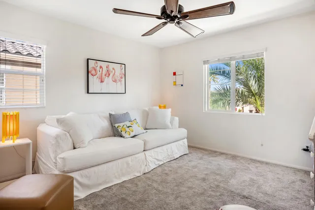 $4,000 | 520 Calle Vibrante, Palm Desert, CA 92211