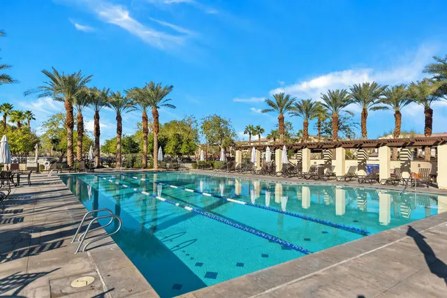 $4,000 | 520 Calle Vibrante, Palm Desert, CA 92211