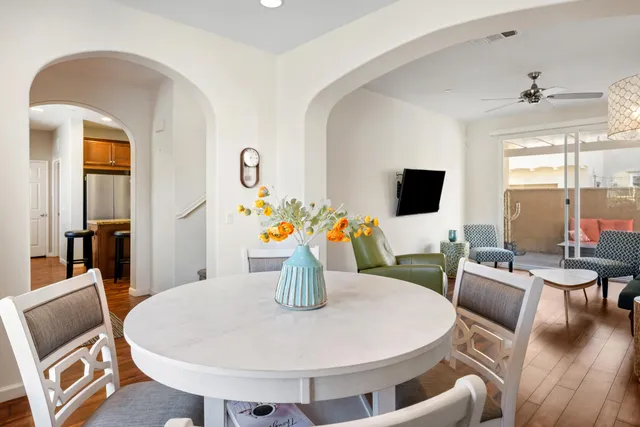 $3,700 | 520 Calle Vibrante, Palm Desert, CA 92211