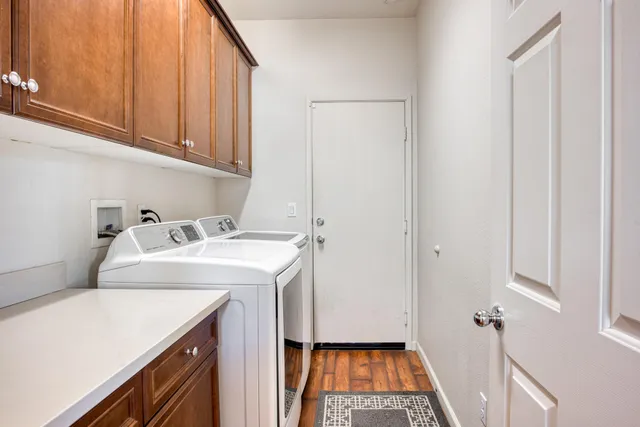 $3,700 | 520 Calle Vibrante, Palm Desert, CA 92211