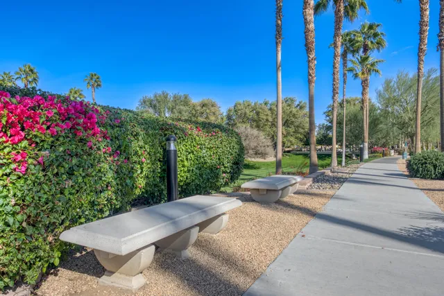 $4,000 | 520 Calle Vibrante, Palm Desert, CA 92211