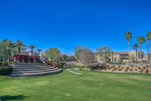 $4,000 | 520 Calle Vibrante, Palm Desert, CA 92211