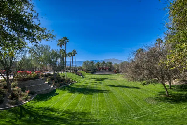 $4,000 | 520 Calle Vibrante, Palm Desert, CA 92211