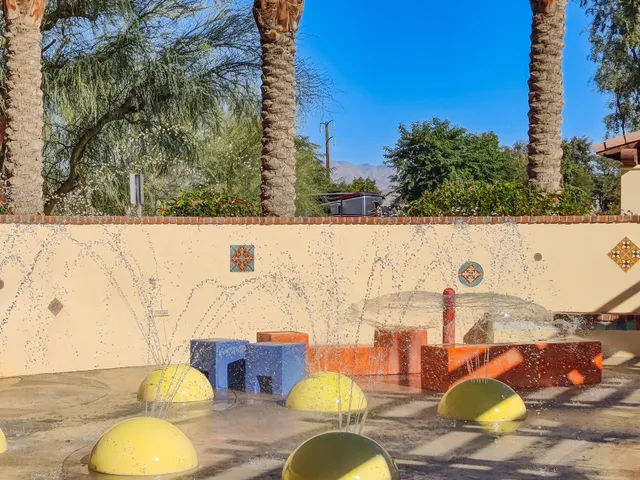 $4,000 | 520 Calle Vibrante, Palm Desert, CA 92211