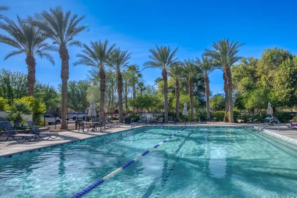 $2,900 | 520 Calle Vibrante, Palm Desert, CA 92211