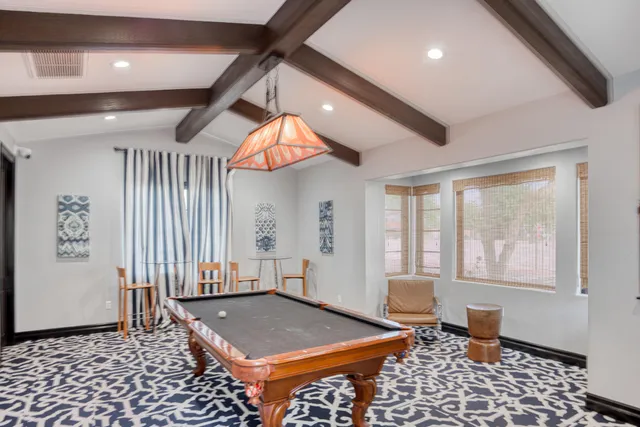 $4,000 | 520 Calle Vibrante, Palm Desert, CA 92211