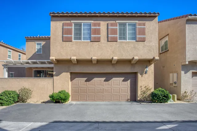 $3,700 | 520 Calle Vibrante, Palm Desert, CA 92211