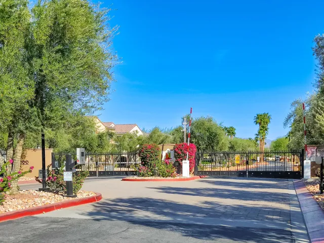 $3,700 | 520 Calle Vibrante, Palm Desert, CA 92211