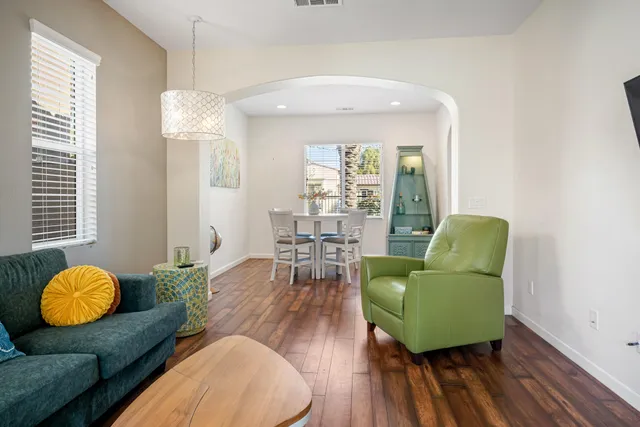 $4,000 | 520 Calle Vibrante, Palm Desert, CA 92211