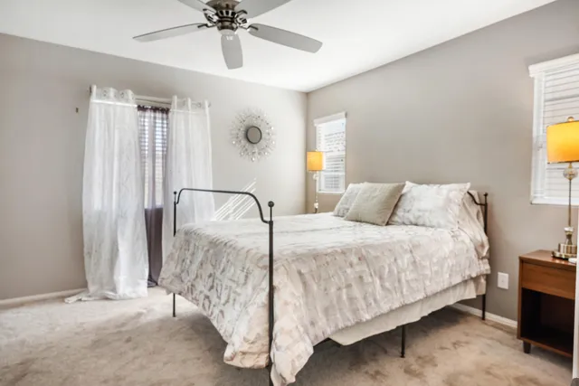 $4,000 | 520 Calle Vibrante, Palm Desert, CA 92211