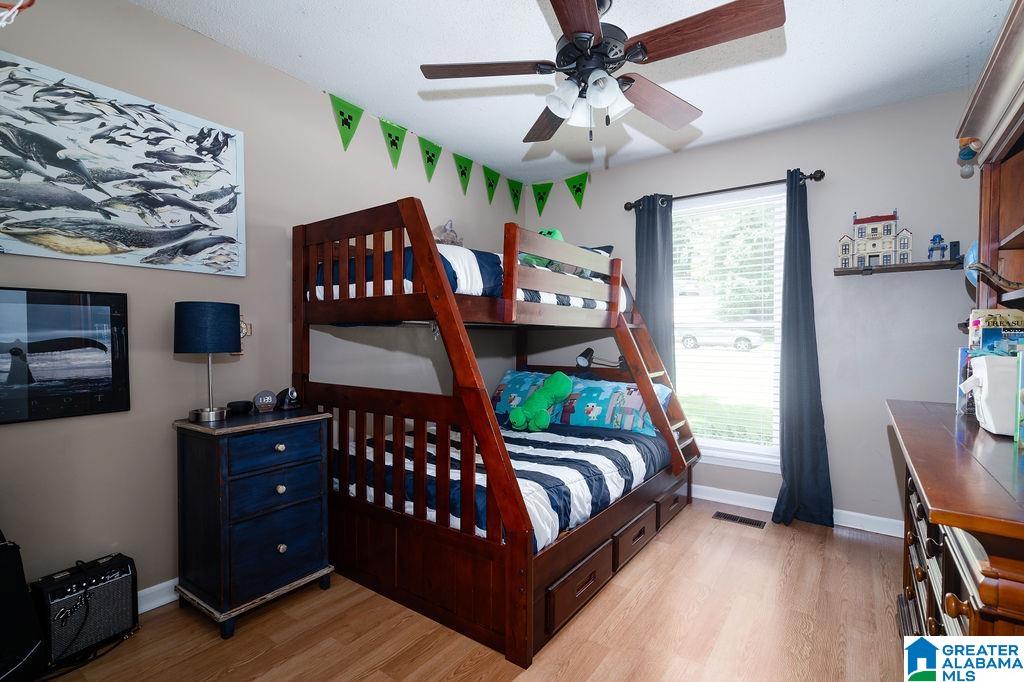 2313 Kala Street Helena, AL 35080 - Photo 22 of 40