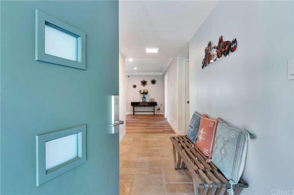 3810 Startouch Drive Pasadena, CA 91107 - Photo 2 of 48