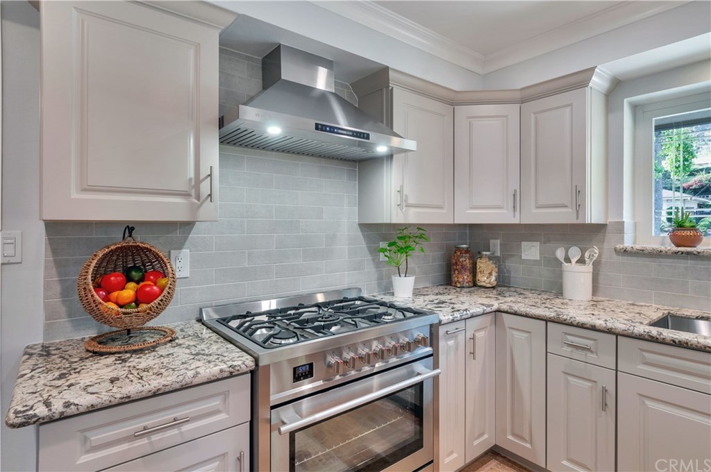 3810 Startouch Drive Pasadena, CA 91107 - Photo 13 of 48