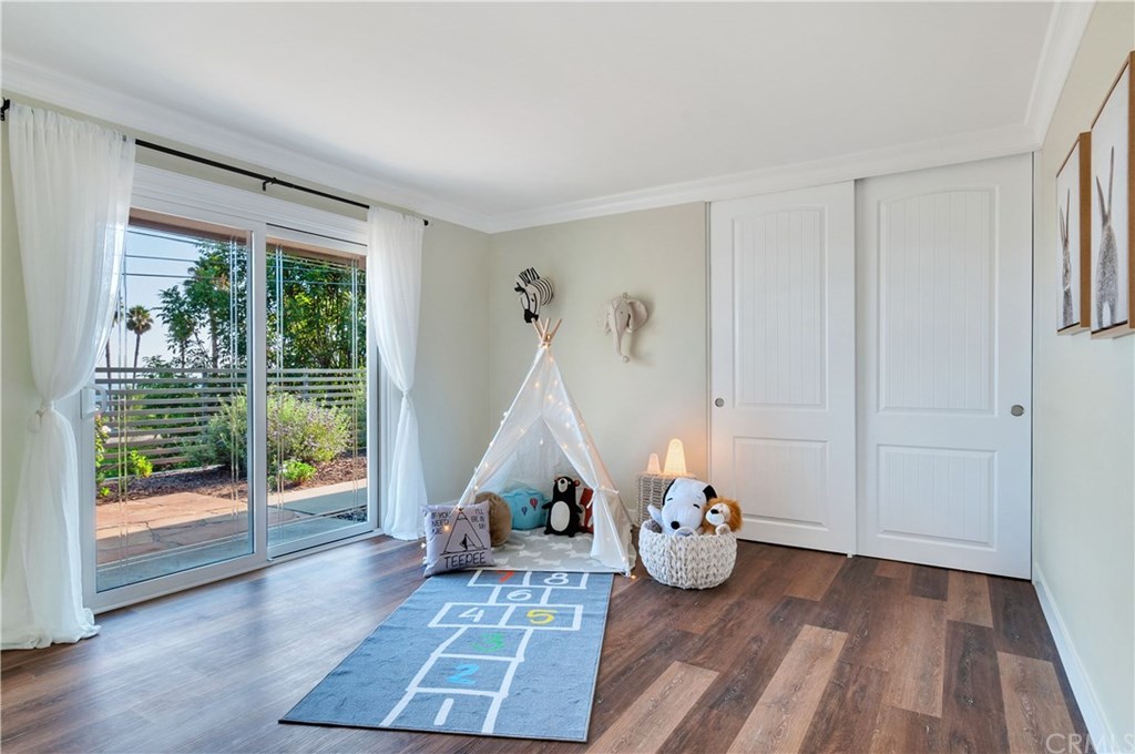 3810 Startouch Drive Pasadena, CA 91107 - Photo 14 of 48