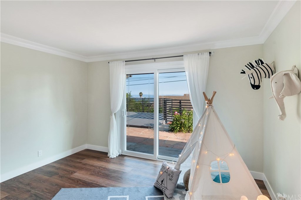 3810 Startouch Drive Pasadena, CA 91107 - Photo 15 of 48