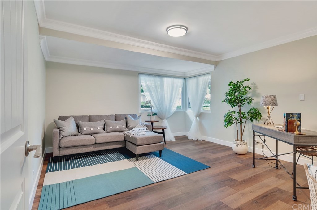 3810 Startouch Drive Pasadena, CA 91107 - Photo 16 of 48