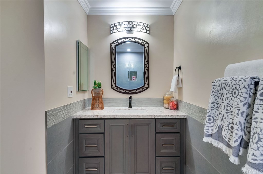 3810 Startouch Drive Pasadena, CA 91107 - Photo 17 of 48