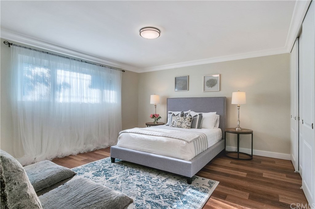 3810 Startouch Drive Pasadena, CA 91107 - Photo 19 of 48