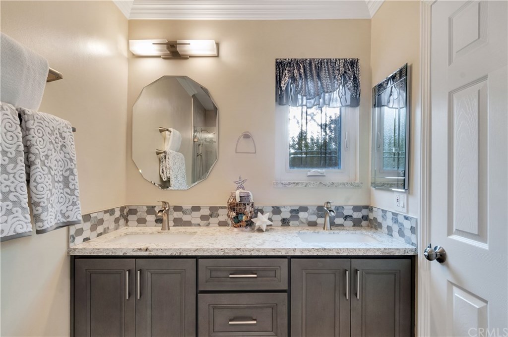 3810 Startouch Drive Pasadena, CA 91107 - Photo 20 of 48