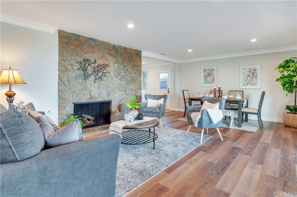 3810 Startouch Drive Pasadena, CA 91107 - Photo 3 of 48