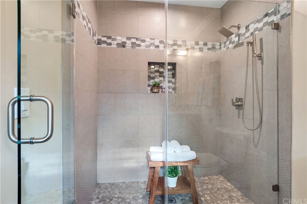 3810 Startouch Drive Pasadena, CA 91107 - Photo 21 of 48