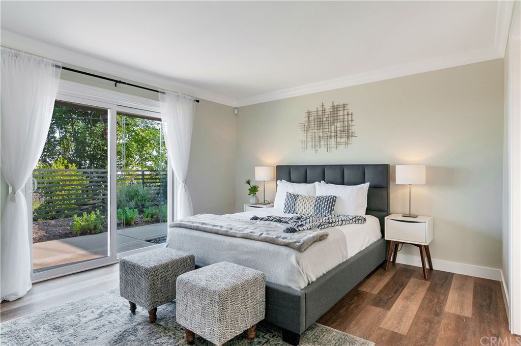 3810 Startouch Drive Pasadena, CA 91107 - Photo 22 of 48