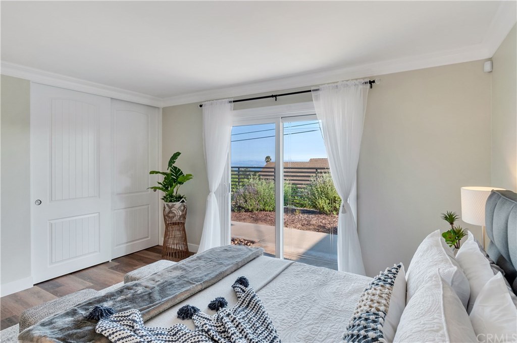 3810 Startouch Drive Pasadena, CA 91107 - Photo 23 of 48