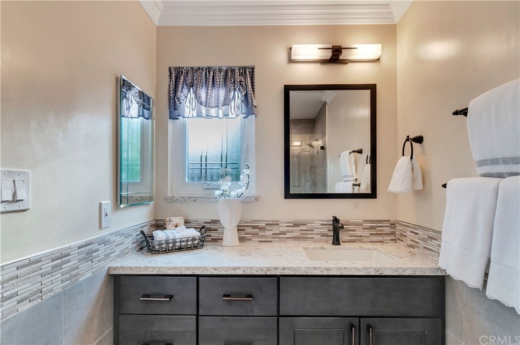 3810 Startouch Drive Pasadena, CA 91107 - Photo 24 of 48