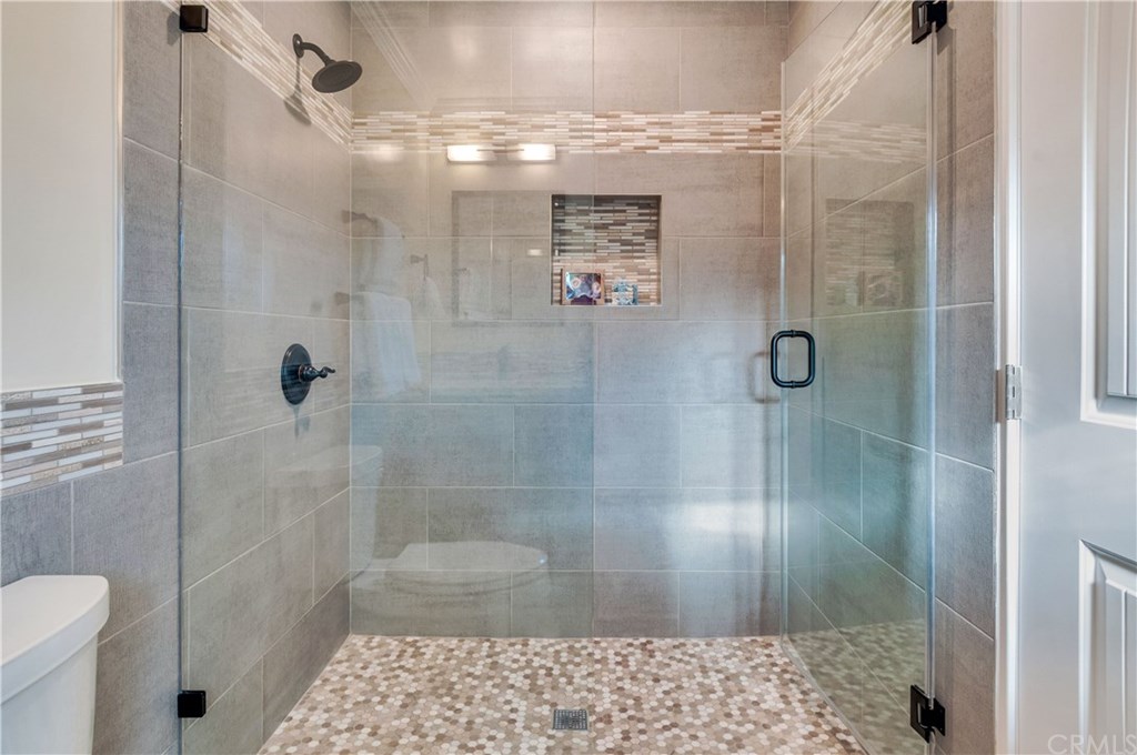 3810 Startouch Drive Pasadena, CA 91107 - Photo 25 of 48