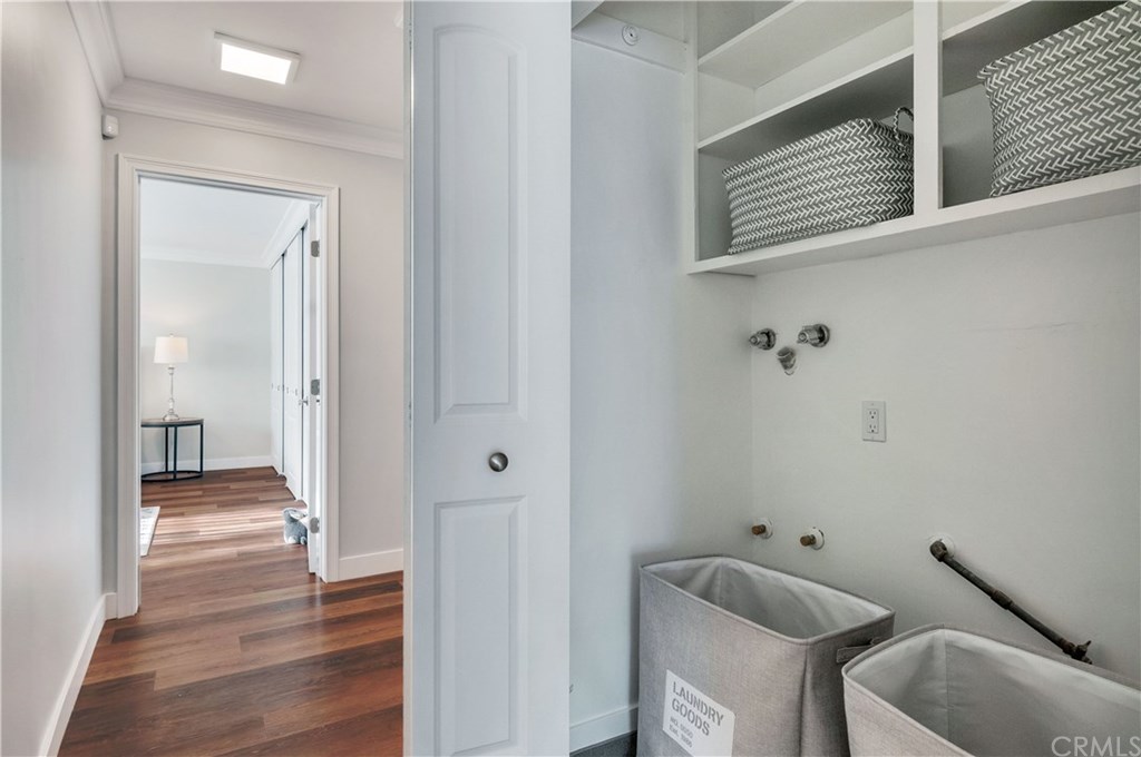 3810 Startouch Drive Pasadena, CA 91107 - Photo 26 of 48