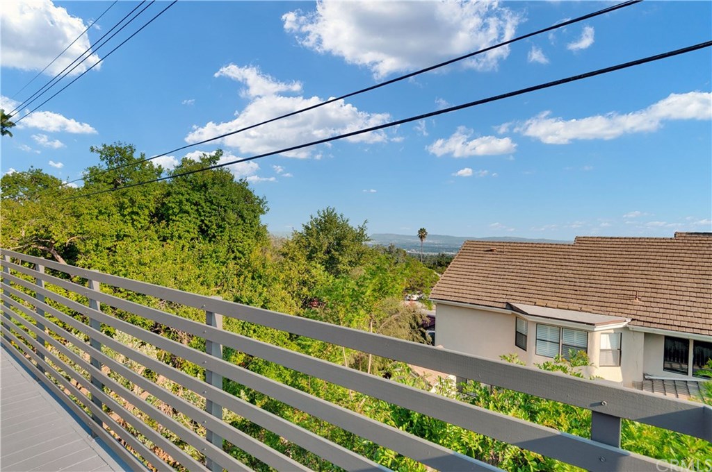 3810 Startouch Drive Pasadena, CA 91107 - Photo 27 of 48