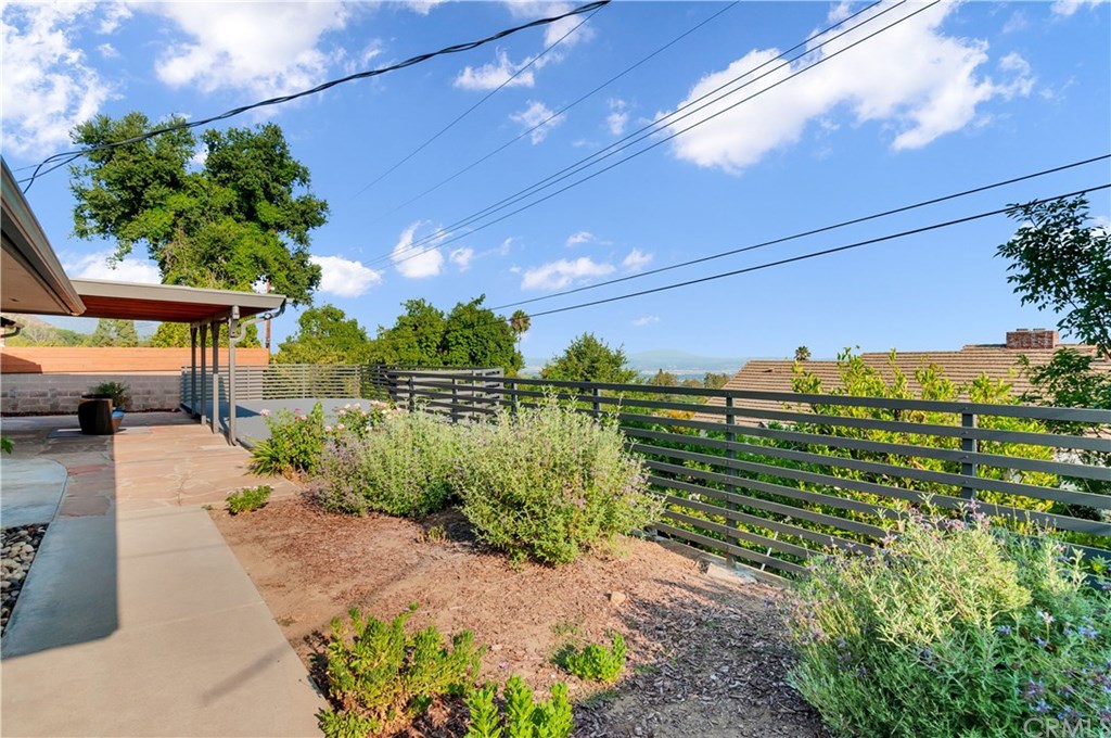 3810 Startouch Drive Pasadena, CA 91107 - Photo 28 of 48