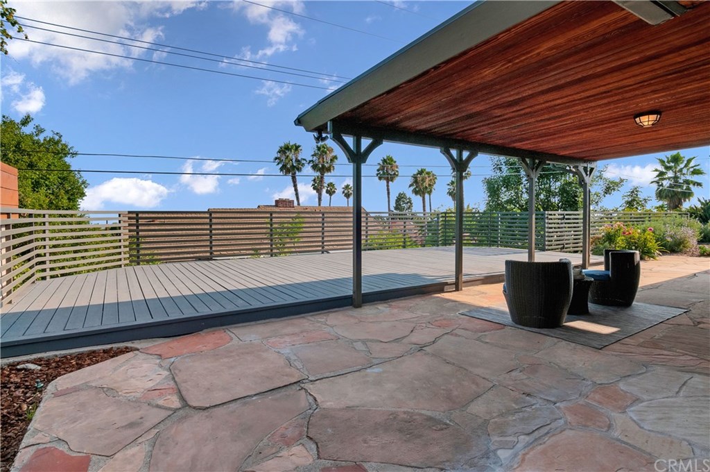 3810 Startouch Drive Pasadena, CA 91107 - Photo 29 of 48