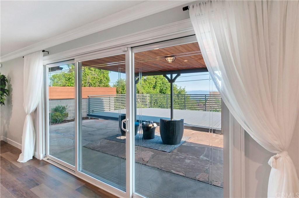 3810 Startouch Drive Pasadena, CA 91107 - Photo 30 of 48