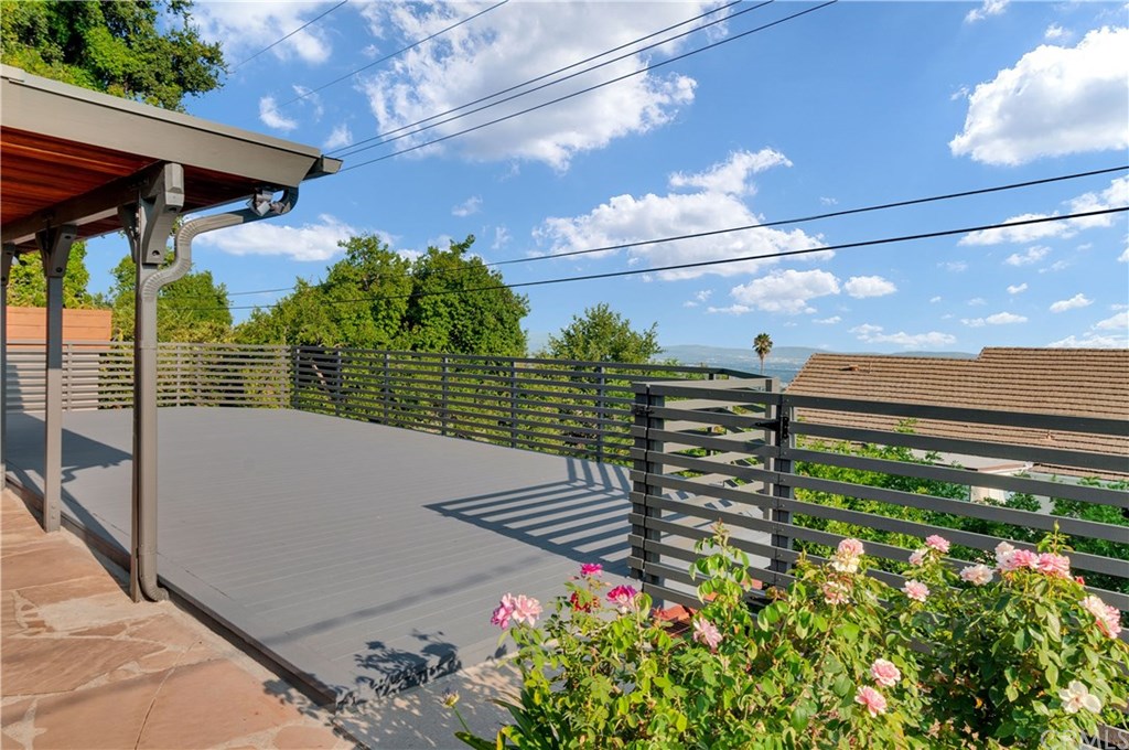 3810 Startouch Drive Pasadena, CA 91107 - Photo 31 of 48