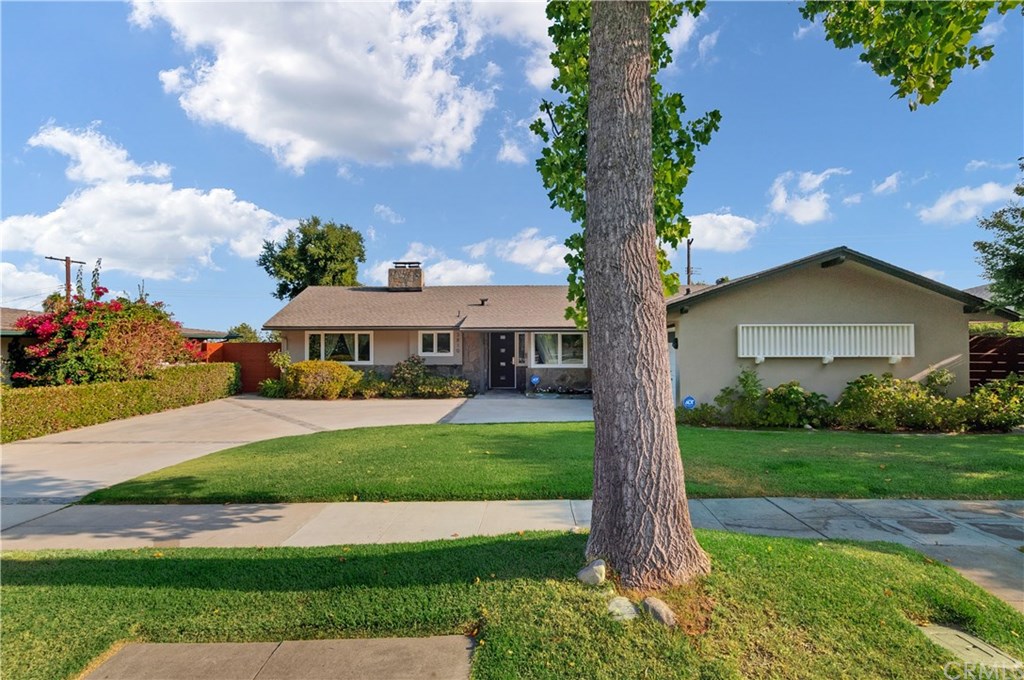 3810 Startouch Drive Pasadena, CA 91107 - Photo 34 of 48