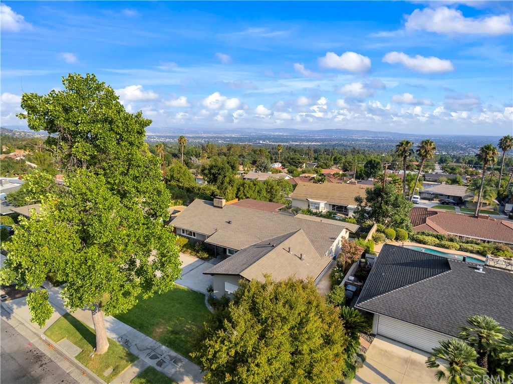 3810 Startouch Drive Pasadena, CA 91107 - Photo 35 of 48