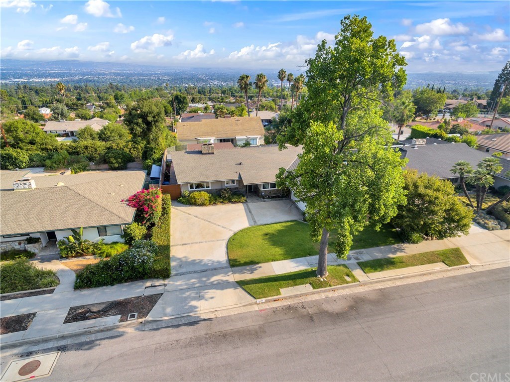 3810 Startouch Drive Pasadena, CA 91107 - Photo 36 of 48