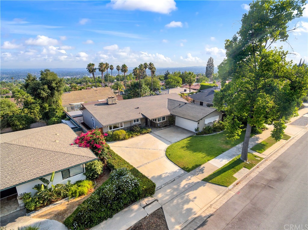 3810 Startouch Drive Pasadena, CA 91107 - Photo 37 of 48