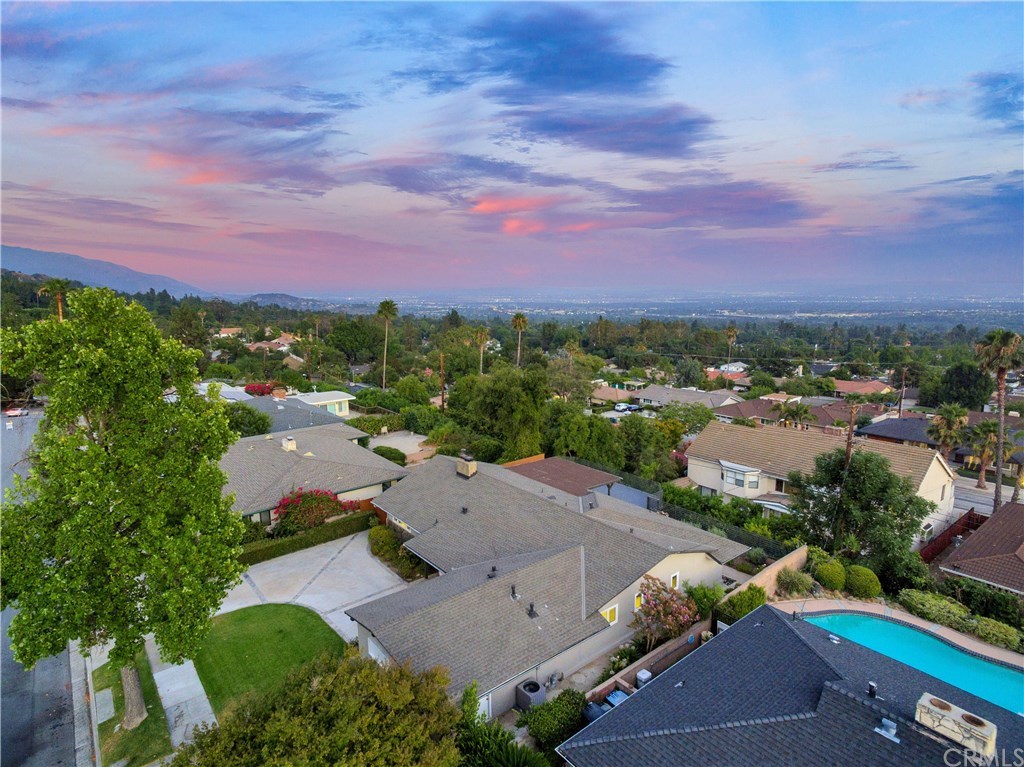 3810 Startouch Drive Pasadena, CA 91107 - Photo 38 of 48