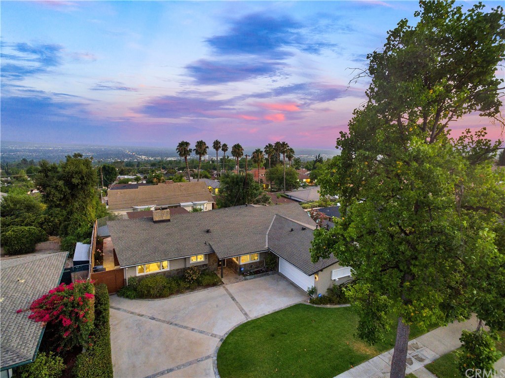 3810 Startouch Drive Pasadena, CA 91107 - Photo 39 of 48