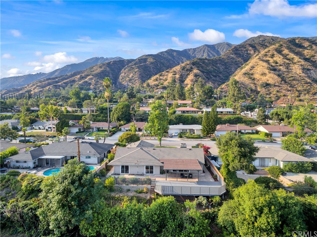 3810 Startouch Drive Pasadena, CA 91107 - Photo 40 of 48