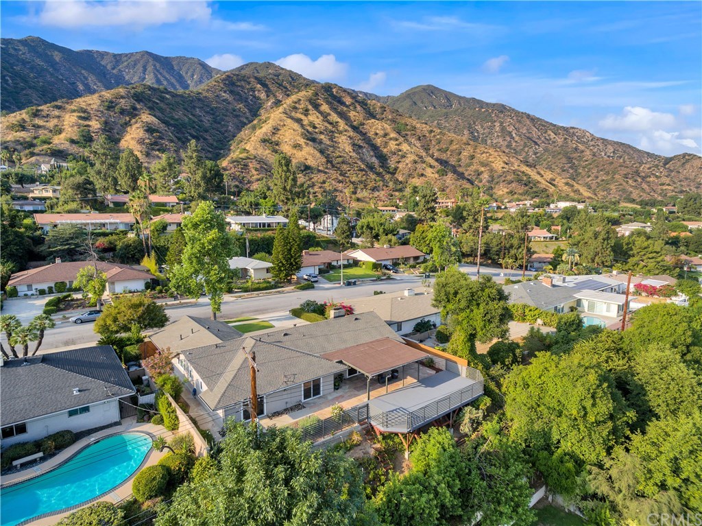 3810 Startouch Drive Pasadena, CA 91107 - Photo 41 of 48