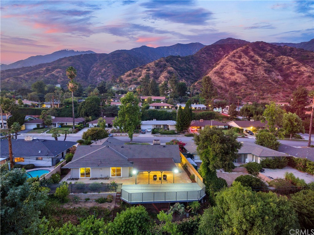 3810 Startouch Drive Pasadena, CA 91107 - Photo 42 of 48