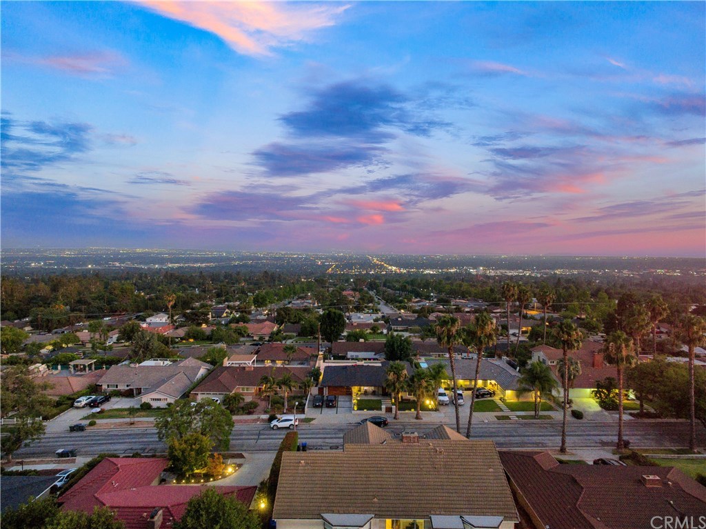 3810 Startouch Drive Pasadena, CA 91107 - Photo 43 of 48