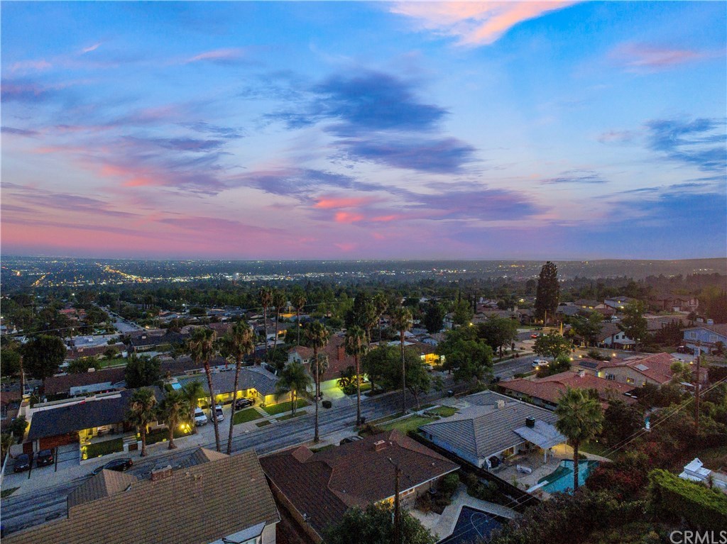 3810 Startouch Drive Pasadena, CA 91107 - Photo 44 of 48