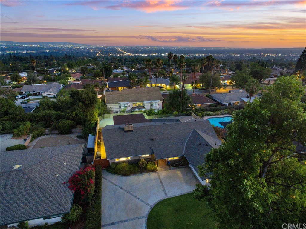 3810 Startouch Drive Pasadena, CA 91107 - Photo 46 of 48